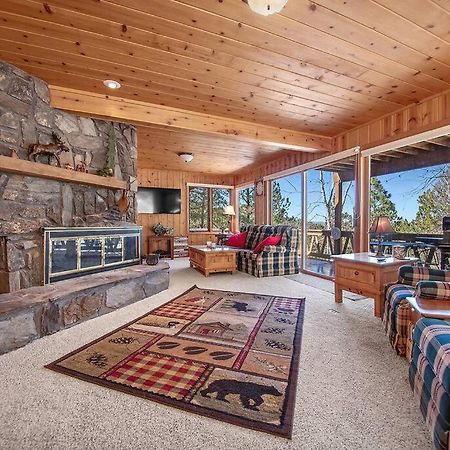 Holliday House Villa Rapid City Kültér fotó