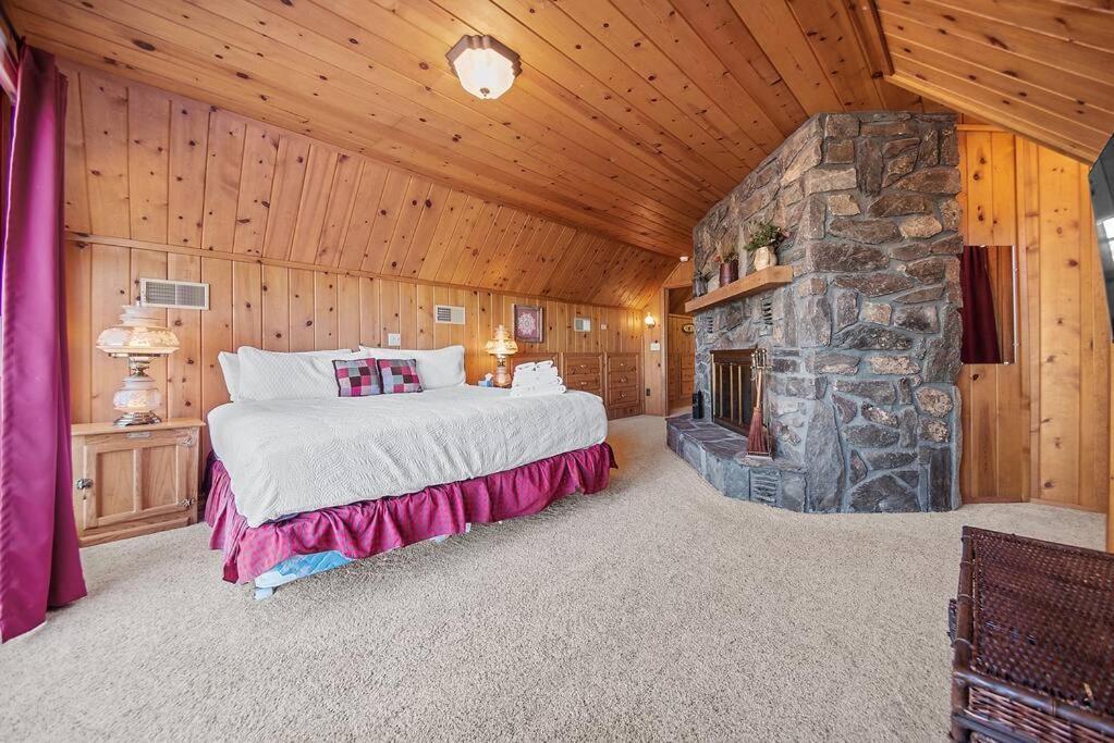 Holliday House Villa Rapid City Kültér fotó