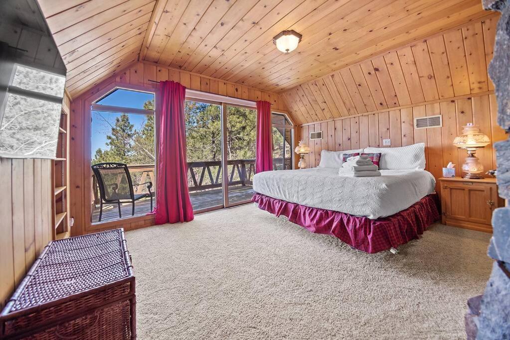 Holliday House Villa Rapid City Kültér fotó