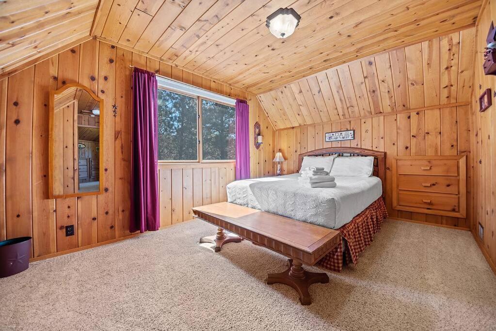 Holliday House Villa Rapid City Kültér fotó