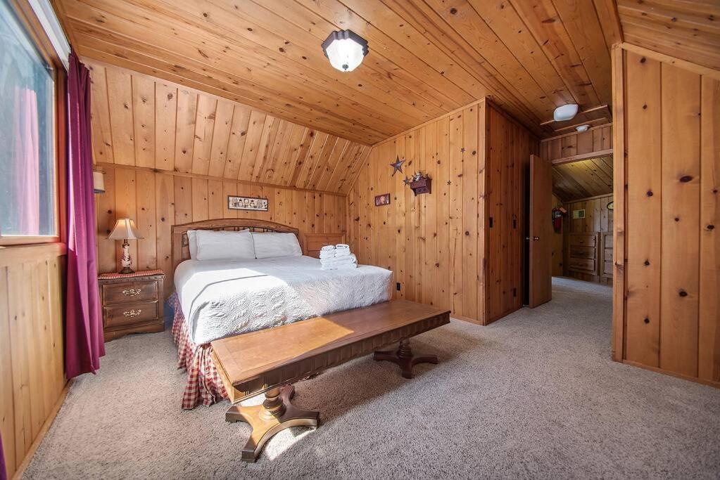 Holliday House Villa Rapid City Kültér fotó